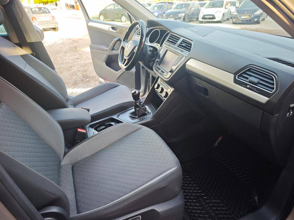 volkswagen-tiguan-2017-diesel-1968cc