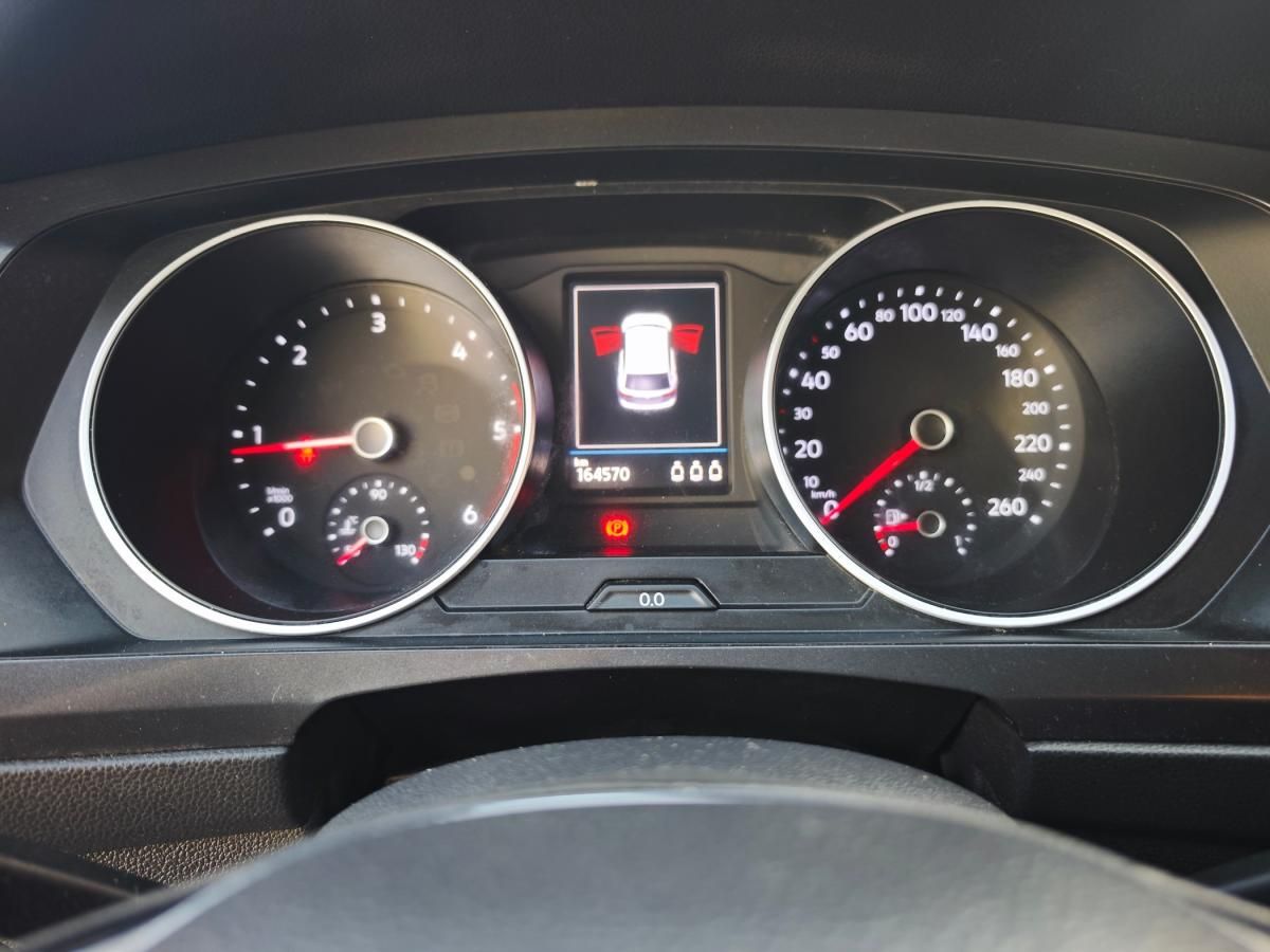 volkswagen-tiguan-2017-diesel-1968cc