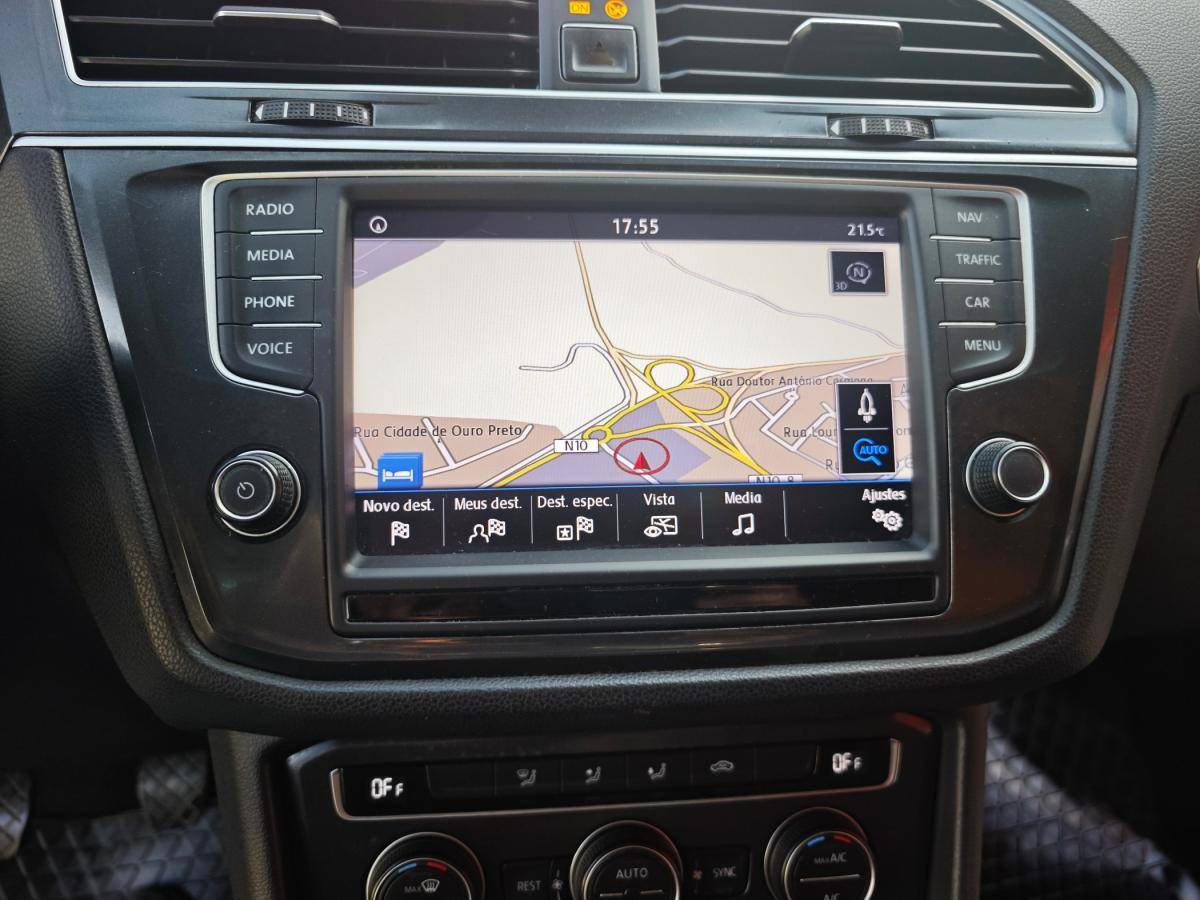 volkswagen-tiguan-2017-diesel-1968cc