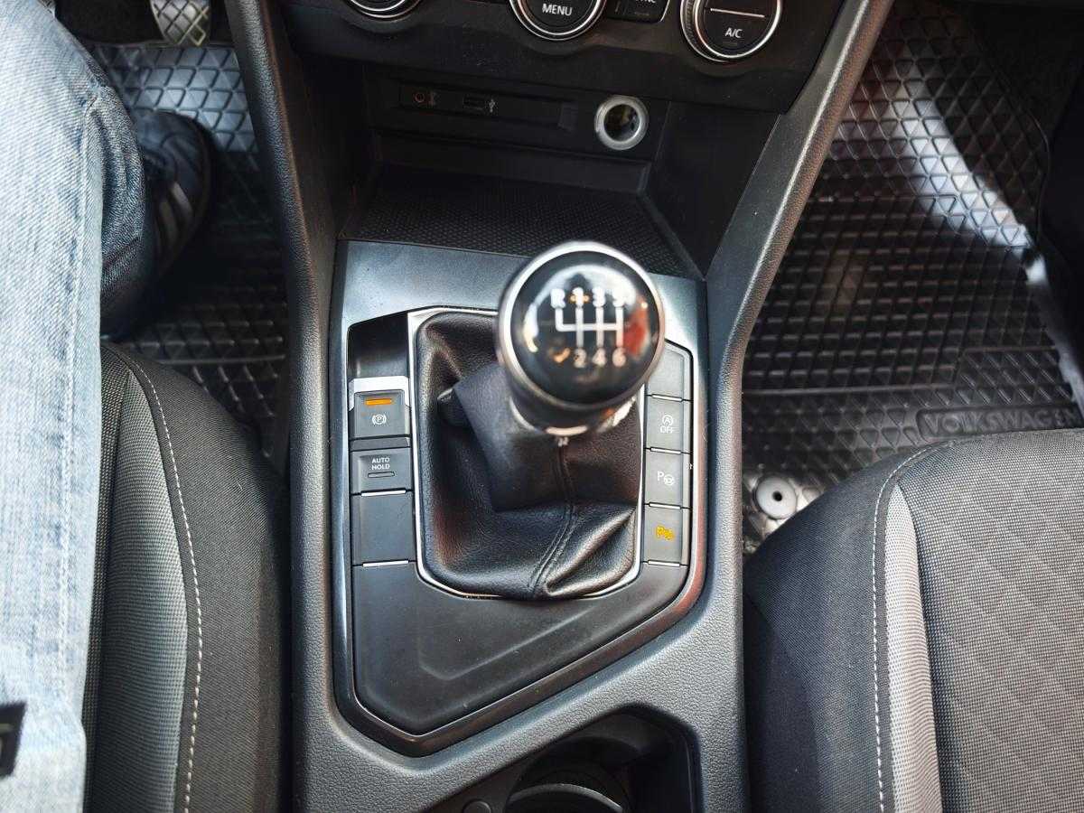 volkswagen-tiguan-2017-diesel-1968cc