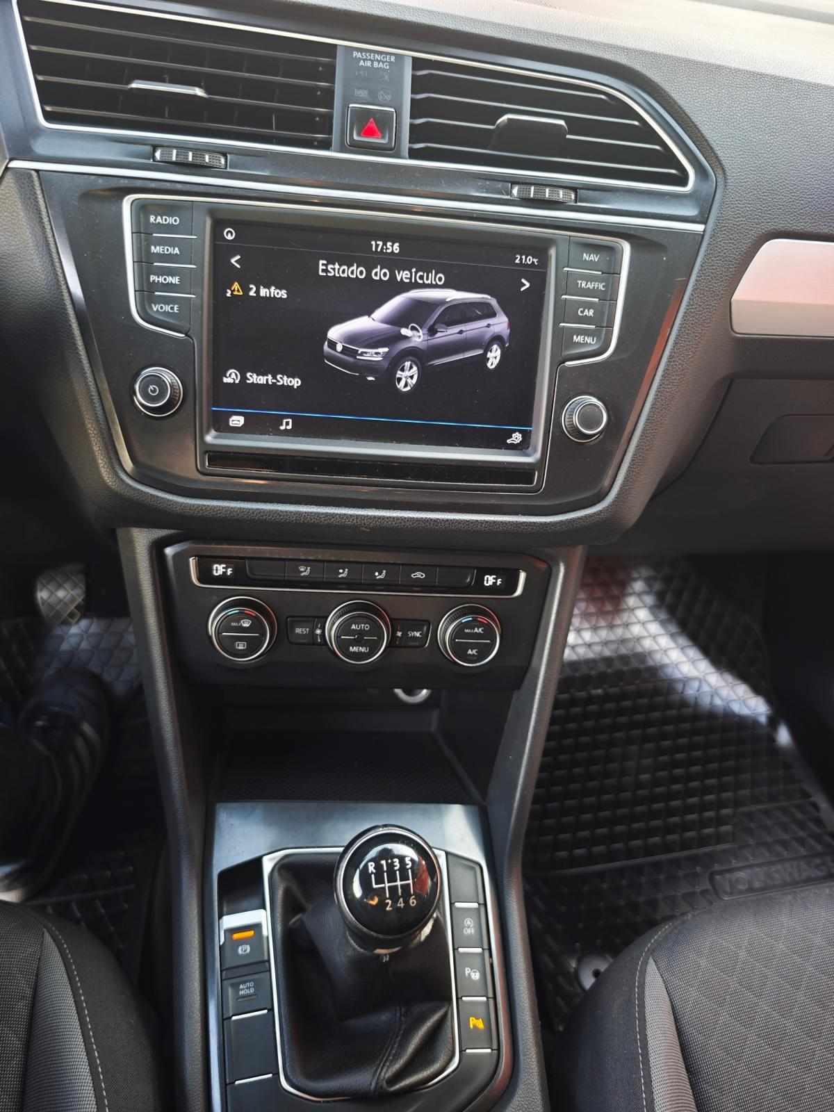 volkswagen-tiguan-2017-diesel-1968cc