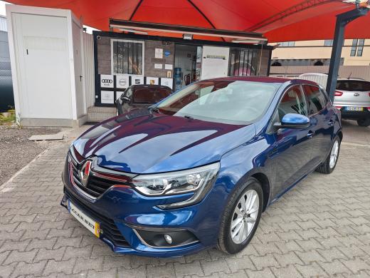 renault-megane-2021-diesel-1461cc