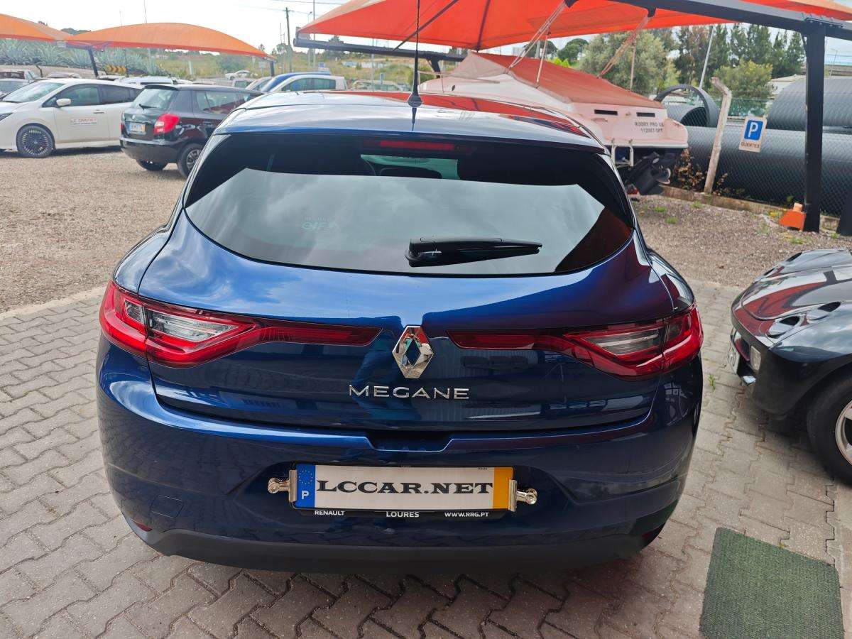 renault-megane-2021-diesel-1461cc