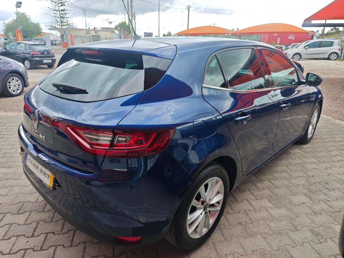 renault-megane-2021-diesel-1461cc