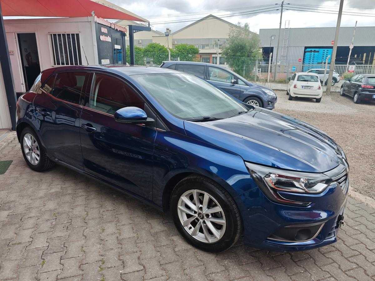 renault-megane-2021-diesel-1461cc
