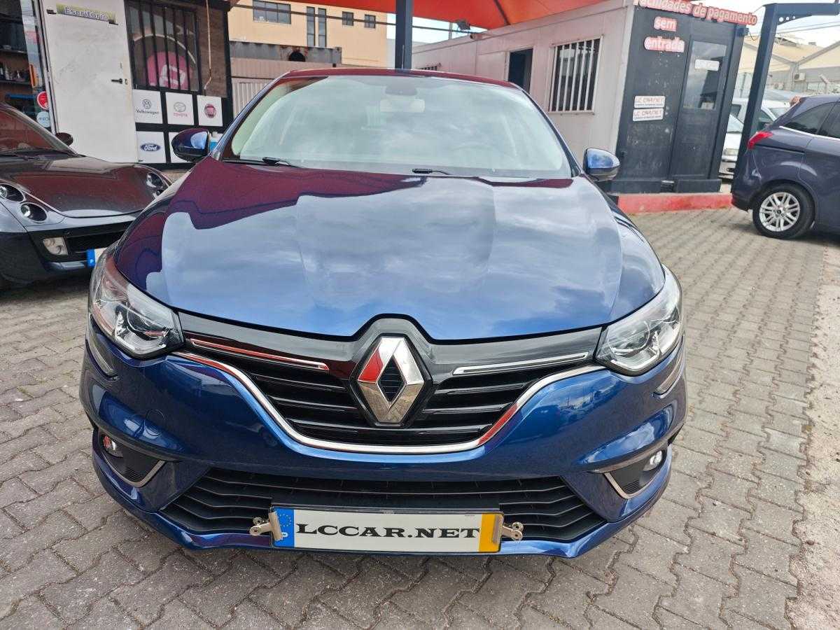 renault-megane-2021-diesel-1461cc