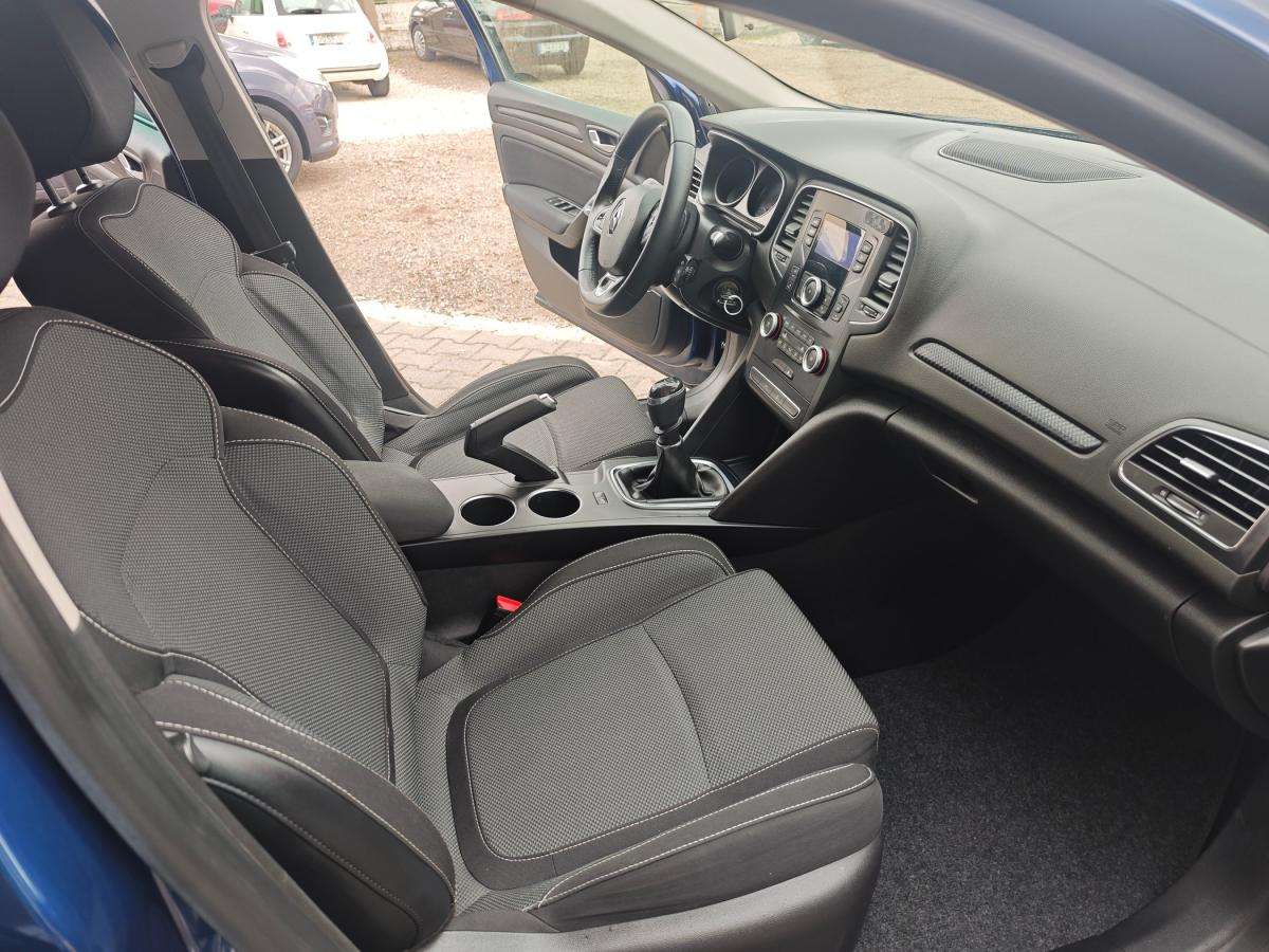 renault-megane-2021-diesel-1461cc