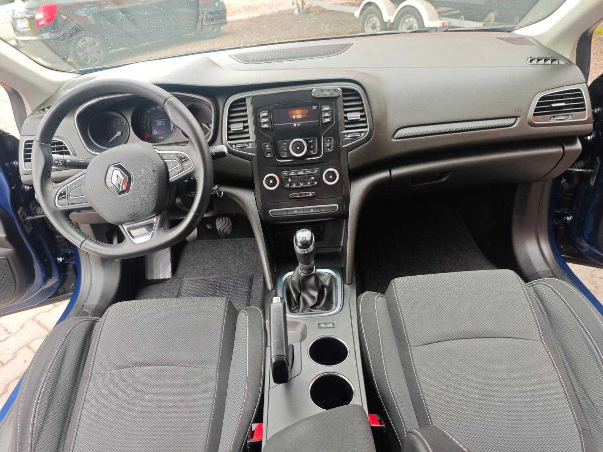 renault-megane-2021-diesel-1461cc