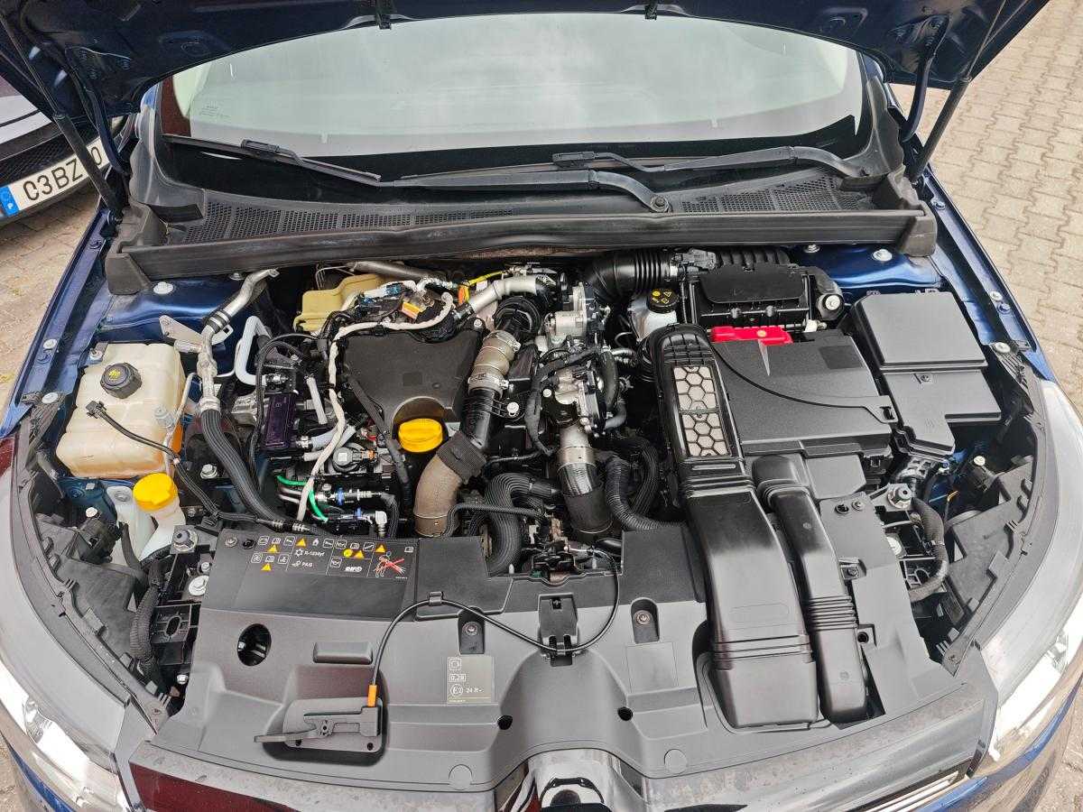renault-megane-2021-diesel-1461cc