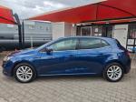 renault-megane-2021-diesel-1461cc