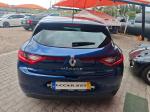 renault-megane-2021-diesel-1461cc