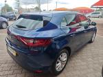 renault-megane-2021-diesel-1461cc