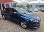 renault-megane-2021-diesel-1461cc
