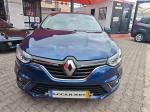 renault-megane-2021-diesel-1461cc