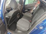 renault-megane-2021-diesel-1461cc
