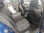 renault-megane-2021-diesel-1461cc