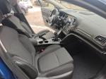 renault-megane-2021-diesel-1461cc