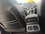 renault-megane-2021-diesel-1461cc