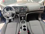 renault-megane-2021-diesel-1461cc