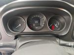 renault-megane-2021-diesel-1461cc