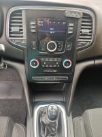 renault-megane-2021-diesel-1461cc