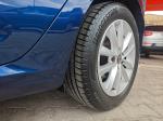 renault-megane-2021-diesel-1461cc