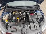 renault-megane-2021-diesel-1461cc