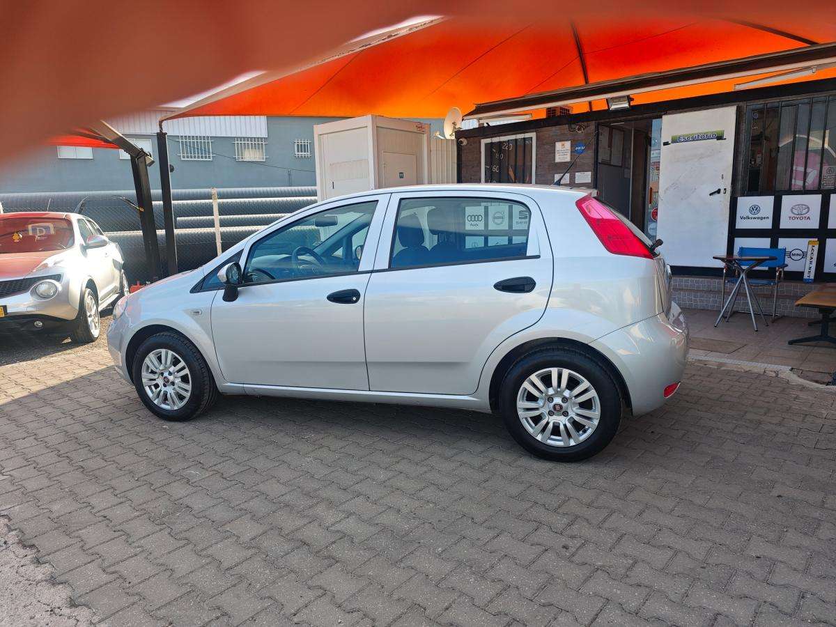 fiat-punto-2017-gasolina-1242cc
