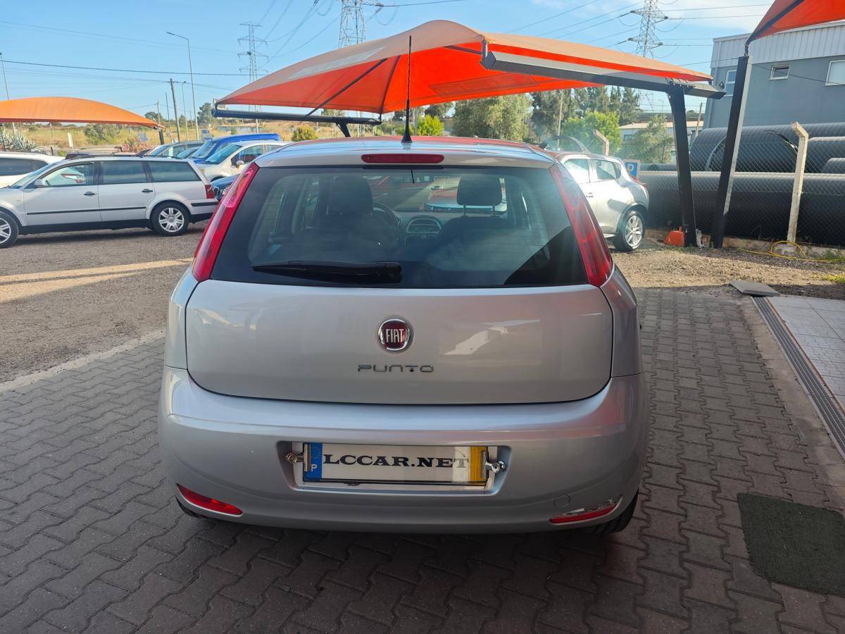 fiat-punto-2017-gasolina-1242cc