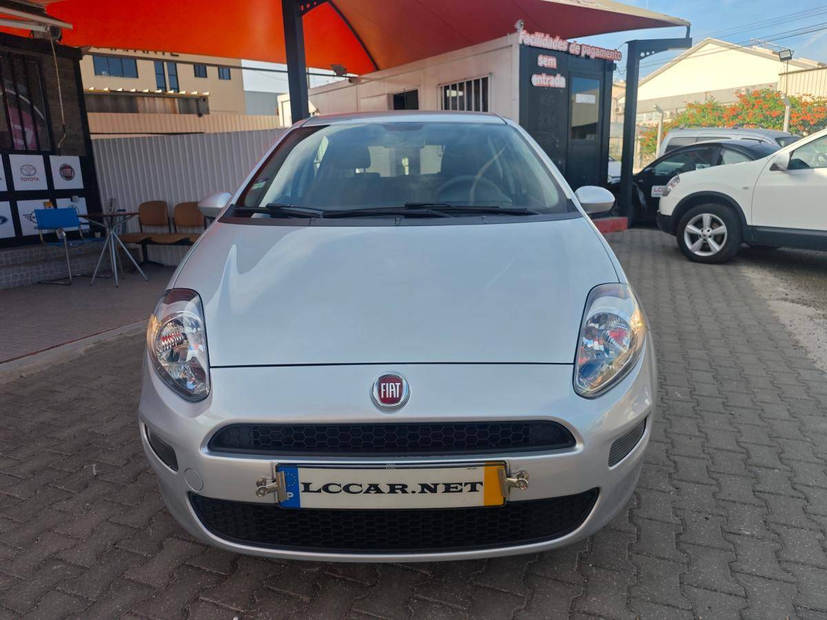 fiat-punto-2017-gasolina-1242cc