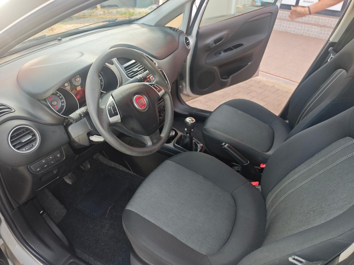 fiat-punto-2017-gasolina-1242cc