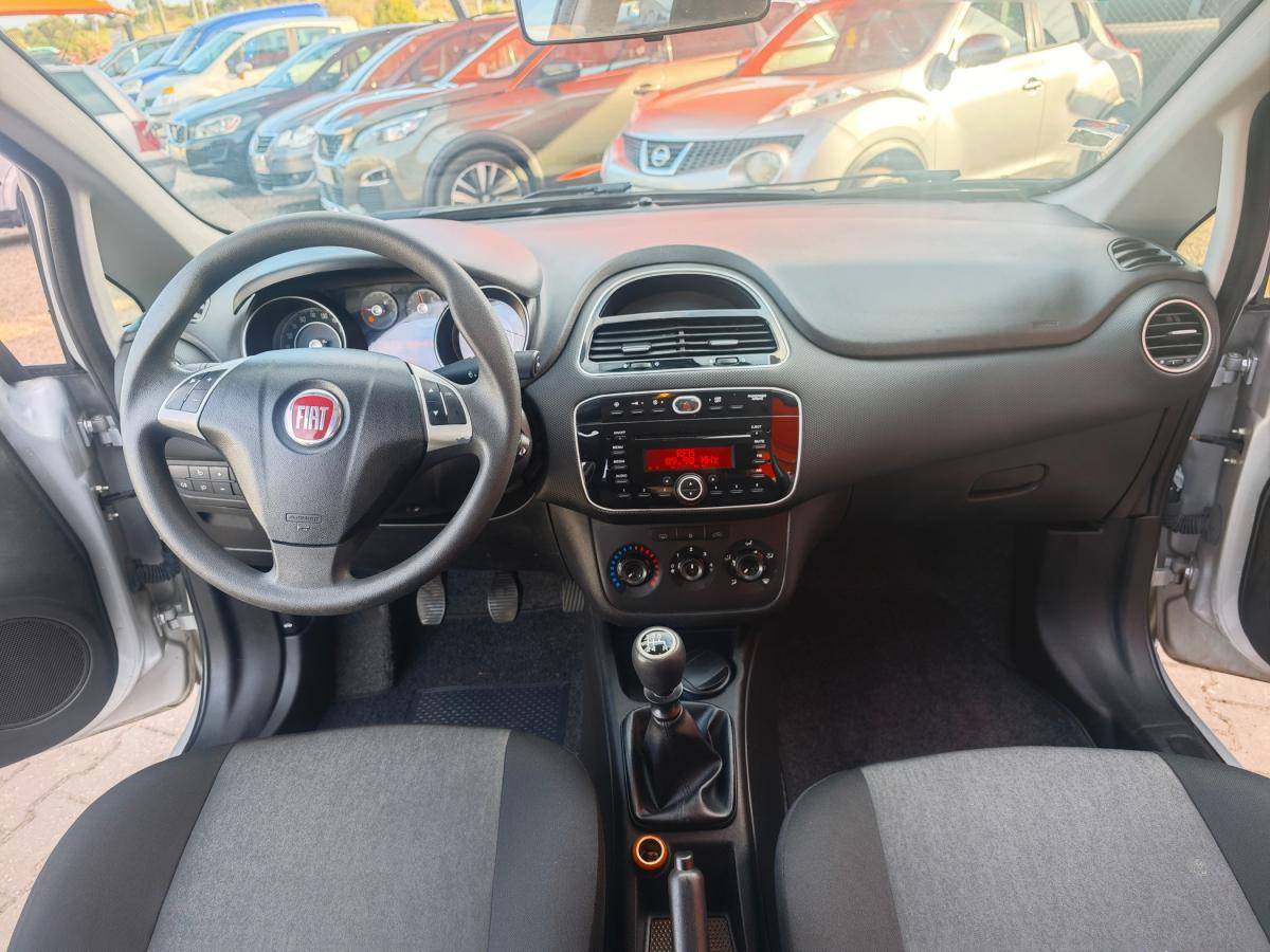 fiat-punto-2017-gasolina-1242cc