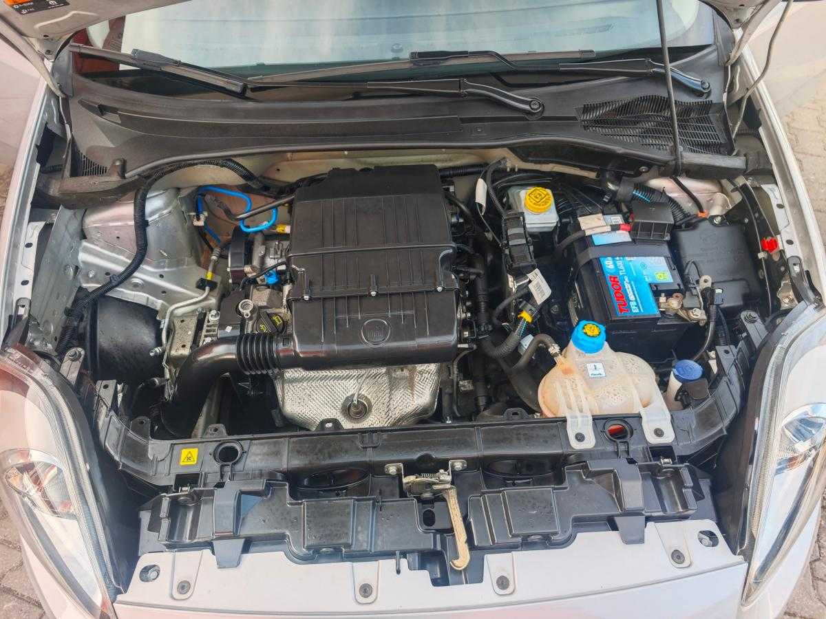 fiat-punto-2017-gasolina-1242cc