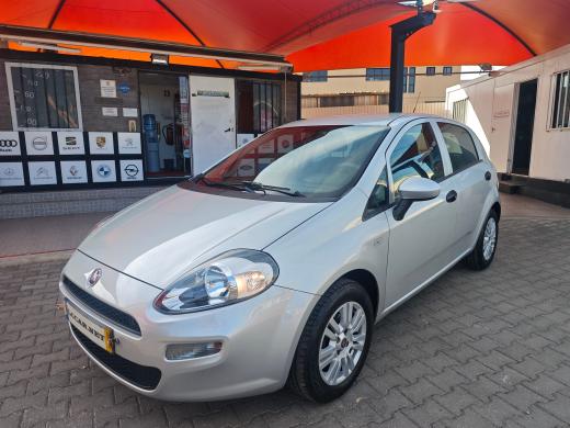 fiat-punto-2017-gasolina-1242cc