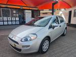 fiat-punto-2017-gasolina-1242cc
