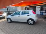fiat-punto-2017-gasolina-1242cc
