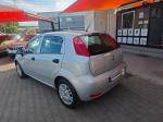 fiat-punto-2017-gasolina-1242cc