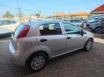 fiat-punto-2017-gasolina-1242cc