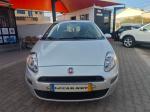 fiat-punto-2017-gasolina-1242cc