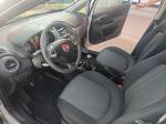 fiat-punto-2017-gasolina-1242cc