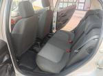 fiat-punto-2017-gasolina-1242cc
