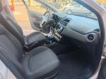 fiat-punto-2017-gasolina-1242cc