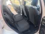 fiat-punto-2017-gasolina-1242cc