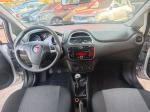 fiat-punto-2017-gasolina-1242cc