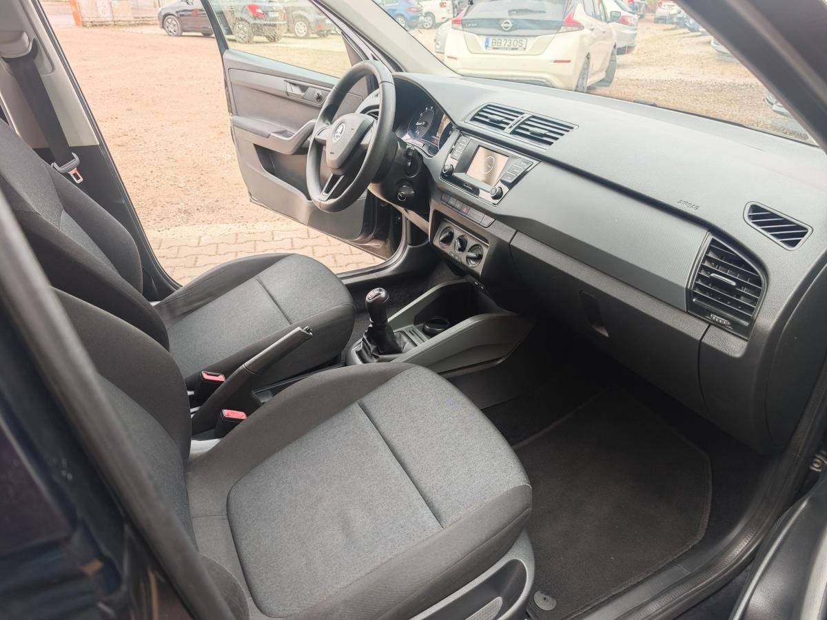 skoda-fabia-2017-gasolina-999cc
