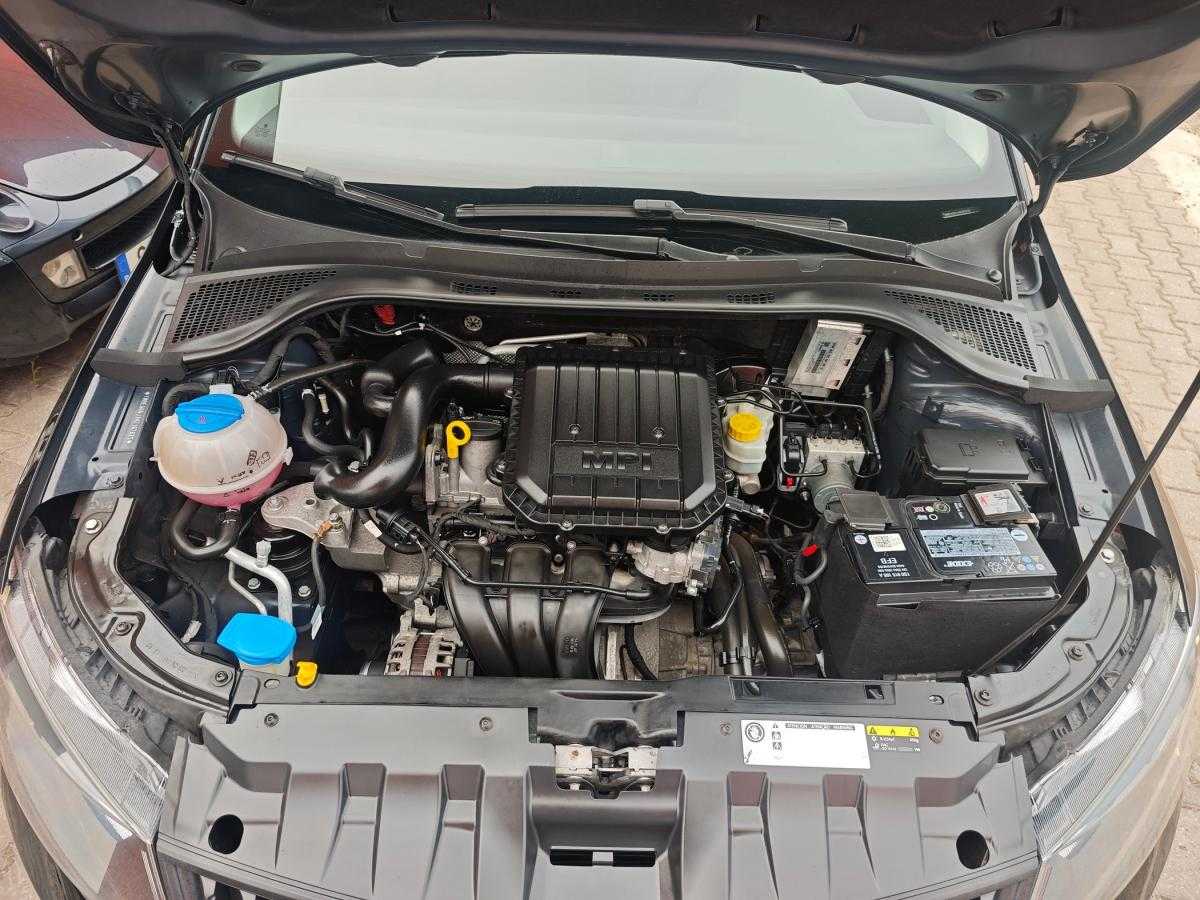 skoda-fabia-2017-gasolina-999cc