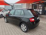 skoda-fabia-2017-gasolina-999cc