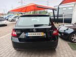 skoda-fabia-2017-gasolina-999cc