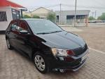 skoda-fabia-2017-gasolina-999cc