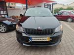 skoda-fabia-2017-gasolina-999cc